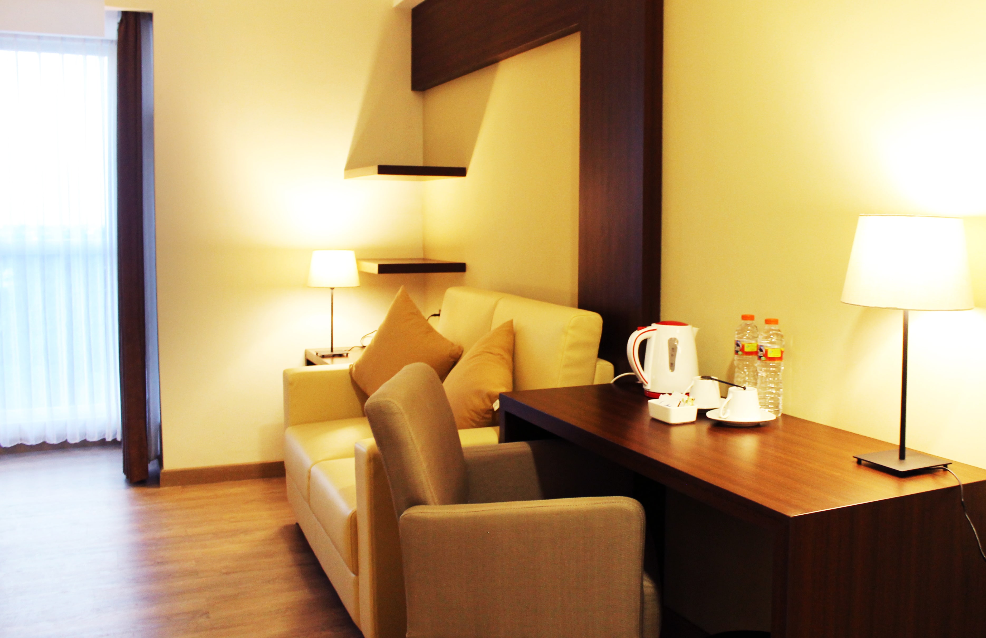 Room 4 Image 2